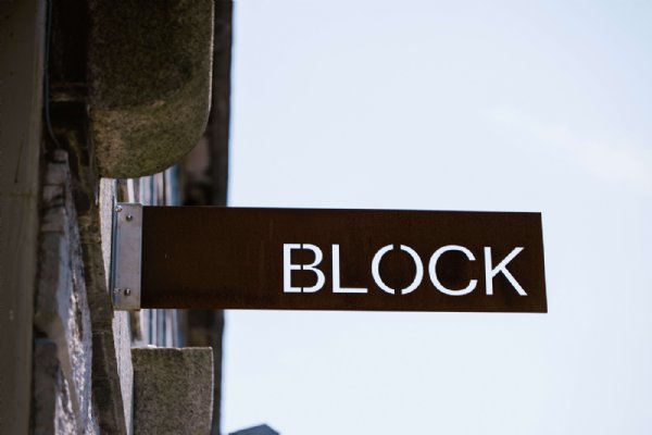 Property at Melville Building, Royal William Yard, Stonehouse, Plymouth, PL1 3RP